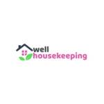 well house keeping