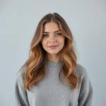 Jessica Blanda