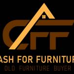 cashfurniture
