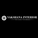 Vakshana Interior