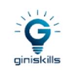 Giniskills Bhubaneswar