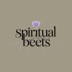 spiritual beets