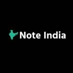 Note India