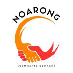 Noa rong