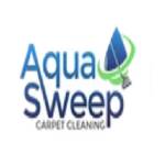 AquaSweep Carpet Cleaning