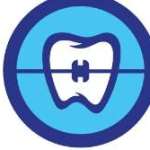 Orthodontic Experts Orland Park