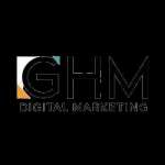 GHM Digital Marketing