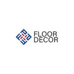 Floor Decor