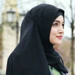 etayab taren