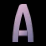 abigail