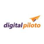 SEO Agencies In Bloemfontein