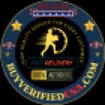 Buy Verified USA