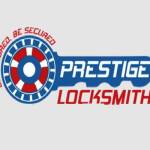 Prestige Locksmith