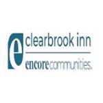 Clearbrook Inn