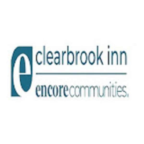 Clearbrook Inn