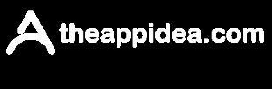 theappideadubai