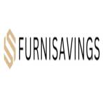 furni savings