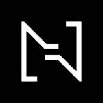 The Node It