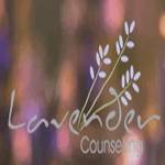 Lavender Counselling