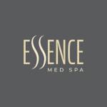 EssenceMedSpa