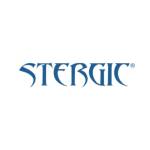 stergic shop