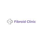 My Fibroids Clinic