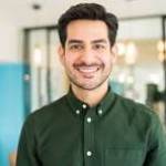 Vaibhav Deve