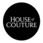 The House Of Couture