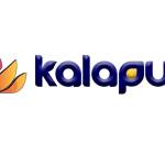 Kalapurna Ghee