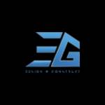 Eminence Design and Construct Group