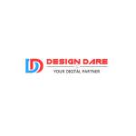 Design Dare
