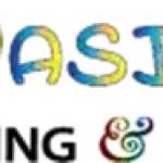oasis hvac