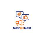 NewBizNext SP