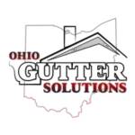 Ohio Gutter Solutions