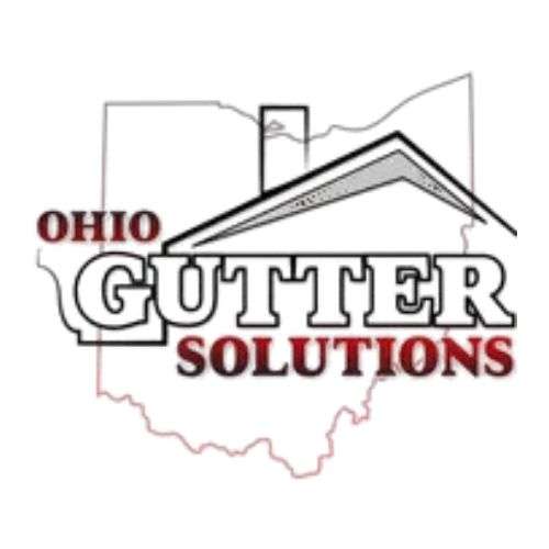 Ohio Gutter Solutions