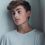 Devid Gibbons