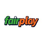 Online  Betting Games