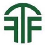 Field To Feed Export