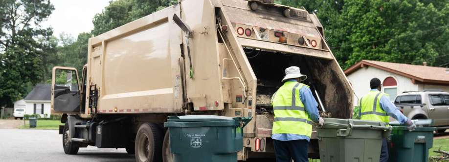 Waste Collectors