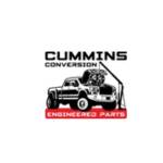 Cummins Conversion