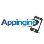 Appingine Denver Mobile App Development Company