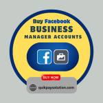 Buy Verified RedotPay Accounts