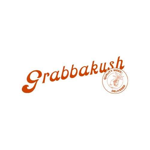 Grabba Kush