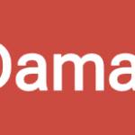 Daman Club