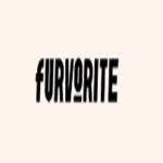 furvorite com