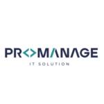 ProManage IT Solution