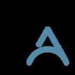 theappideadubai