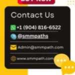 smmpath567