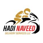 bikeriders jobindubai