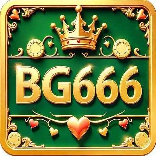 bg 666 game
